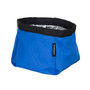 Collapsible Dog Bowl