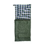 4 LB. Weekender Sleeping Bag