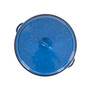 Enamel Cook Pot with Lid