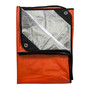 Sportsman's Polarshield Emergency Blanket