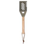 Stainless Steel Multi-Function Spatula