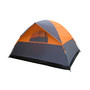 Everest Dome Tent