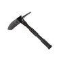 Mini Shovel