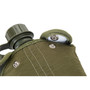 32 Oz. Plastic Canteen with Cover