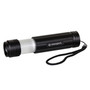 Indoor/Outdoor Flashlight and Lantern CREE LED