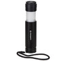 Indoor/Outdoor Flashlight and Lantern CREE LED
