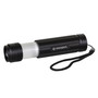 Indoor/Outdoor Flashlight and Lantern CREE LED