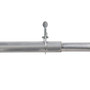 Aluminum Telescoping Tent Pole Pin Lock