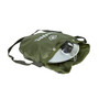 1 Quart Scout Canteen