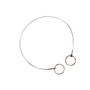 Fingertip Wire Saw