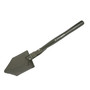 Folding Pick & Shovel
