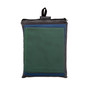Fast Drying Camp Towel Set