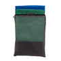 Fast Drying Camp Towel Set