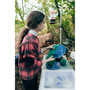 Fast Drying Camp Towel Set