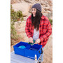 Fast Drying Camp Towel Set