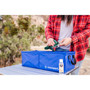 Fast Drying Camp Towel Set