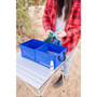 Fast Drying Camp Towel Set