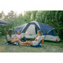 Grand 18 3-Room Family Tent