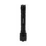 Heavy-Duty Tactical Flashlight CREE LED