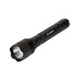 Heavy-Duty Tactical Flashlight CREE LED