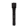 Heavy-Duty Tactical Flashlight CREE LED