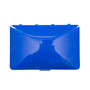Travel Soap Dish