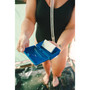 Travel Soap Dish