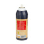 Silicone-Based Water-Guard