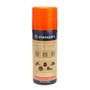 Silicone-Based Water-Guard