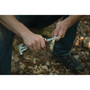 Emergency Camper's Survival Multi-Tool