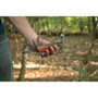Emergency Camper's Survival Multi-Tool