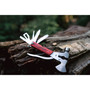 Emergency Camper's Survival Multi-Tool