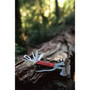 Emergency Camper's Survival Multi-Tool
