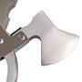 Emergency Camper's Survival Multi-Tool