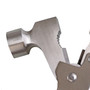 Emergency Camper's Survival Multi-Tool