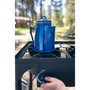 3-Burner Propane Stove 35,000 BTU's