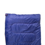 2 LB Redwood Sleeping Bag