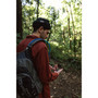 Lensatic Compass Metal