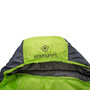 2.5 lbs. Trekker Sleeping Bag