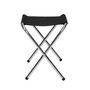 Folding Camp Stool