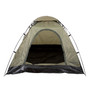 Buddy Hunter Dome Tent