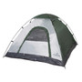 Adventure Dome Tent