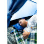 Washable Camp Pillow
