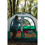 Washable Camp Pillow