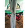 Washable Camp Pillow