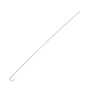 Tent Pole Replacement Kits - 7mm