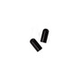 Tent Pole Replacement Kits - 7mm