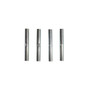 Tent Pole Replacement Kits - 7mm