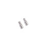 Tent Pole Replacement Kits - 7mm