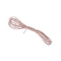 Tent Pole Replacement Kits - 7mm